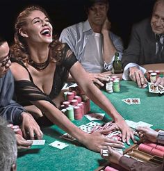 brutal77 Lightning Roulette Room